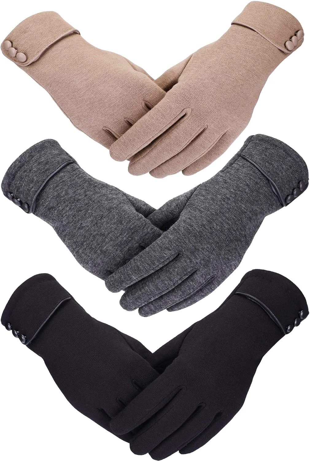 Patelai multipack of everyday household items